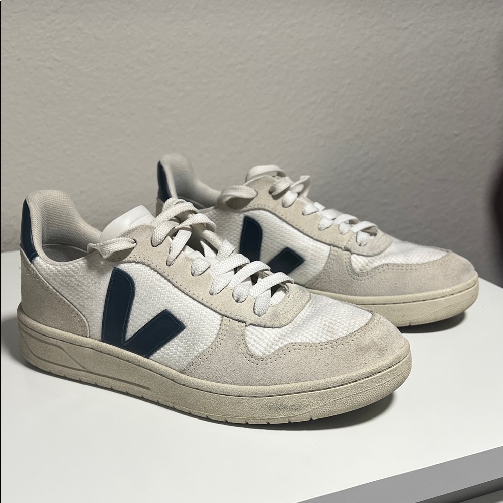 Veja sneakers